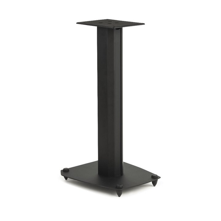 Martin Logan STAND 25 MOTION FOUNDATION (Czarna) - 1 szt.