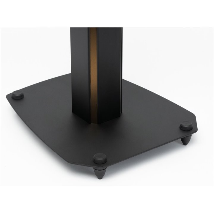 Martin Logan STAND 25 MOTION FOUNDATION (Czarna) - 1 szt.