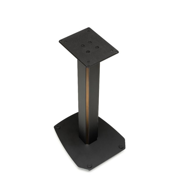 Martin Logan STAND 25 MOTION FOUNDATION (Czarna) - 1 szt.