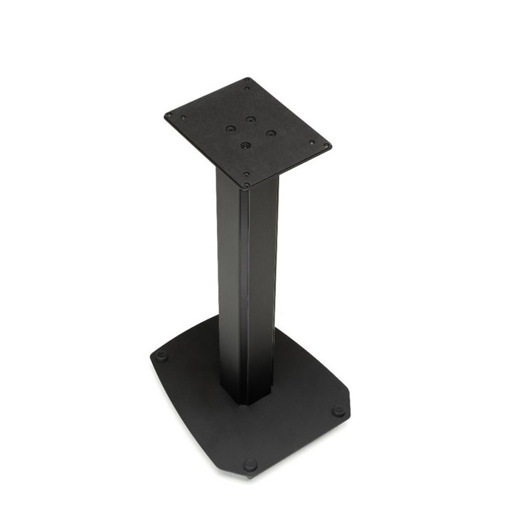 Martin Logan STAND 25 MOTION FOUNDATION (Copper) - 1 szt.