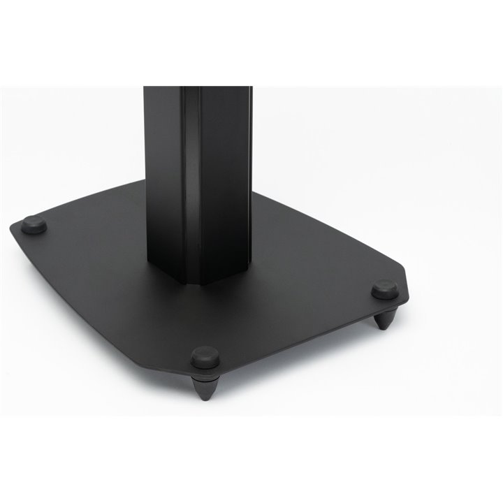Martin Logan STAND 25 MOTION FOUNDATION (Copper) - 1 szt.