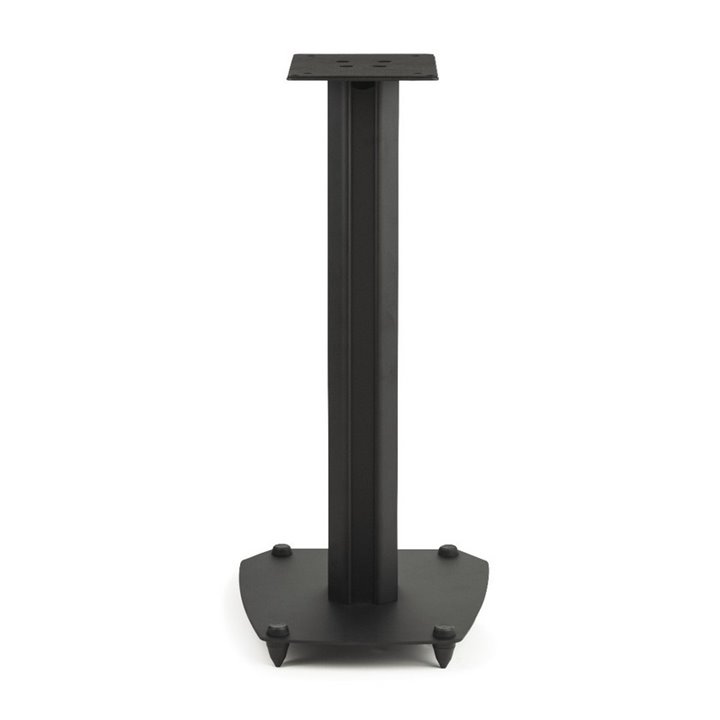 Martin Logan STAND 25 MOTION FOUNDATION (Copper) - 1 szt.