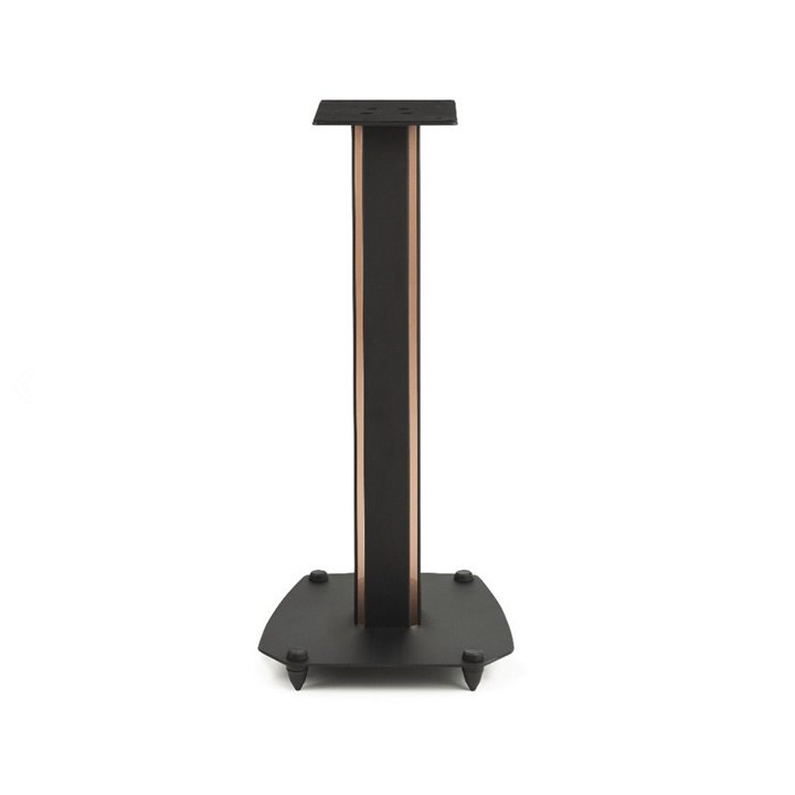 Martin Logan STAND 25 MOTION FOUNDATION (Silver) - 1 szt.