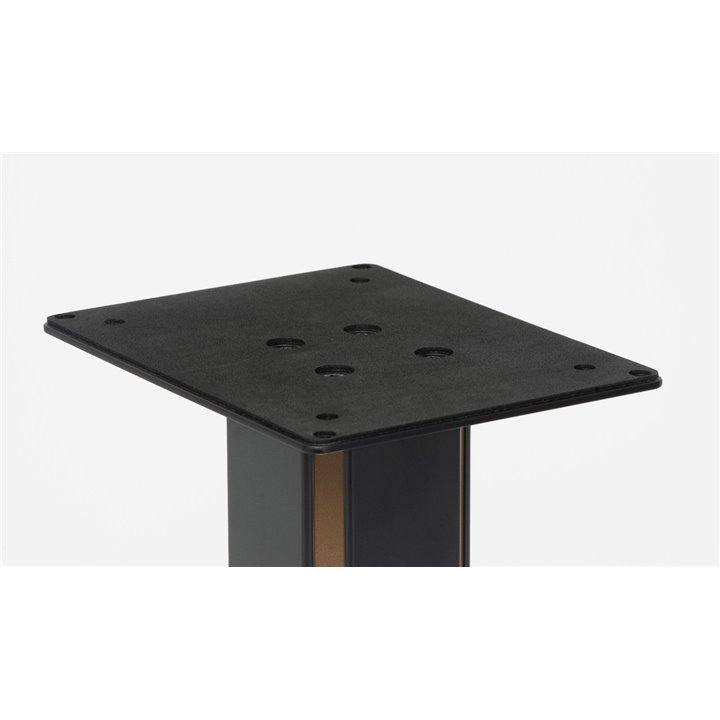 Martin Logan STAND 25 MOTION FOUNDATION (Silver) - 1 szt.