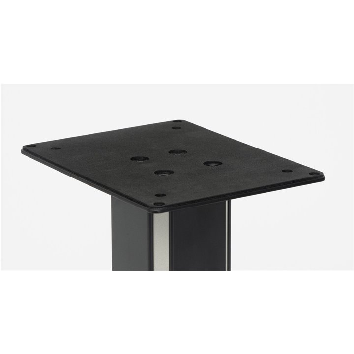 Martin Logan STAND 25 MOTION FOUNDATION (Silver) - 1 szt.