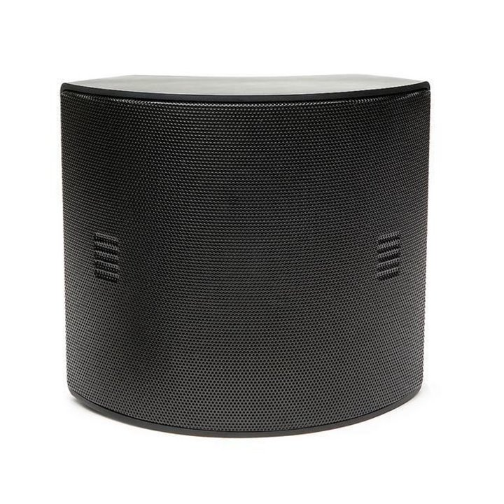 Martin Logan Motion FX (Biały) 1SZT - RATY 0% - GWARANCJA PRODUCENTA - SALON ŁÓDŹ - MOŻLIWY MONTAŻ U KLIENTA