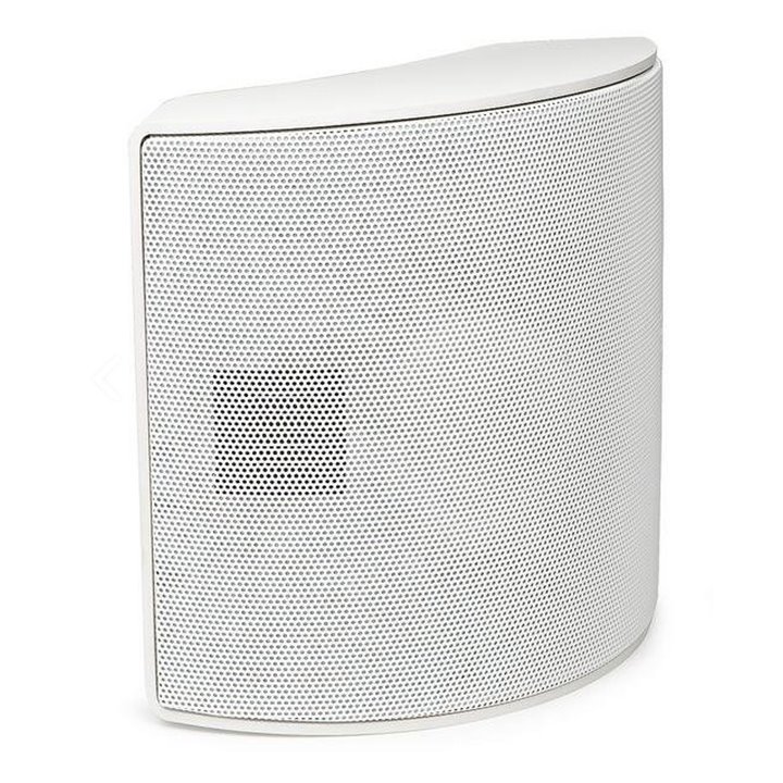 Martin Logan Motion FX (Biały) 1SZT - RATY 0% - GWARANCJA PRODUCENTA - SALON ŁÓDŹ - MOŻLIWY MONTAŻ U KLIENTA