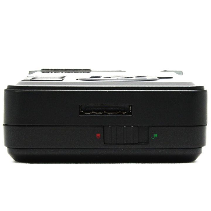 HiFiMan HM-901 (Standard Card)