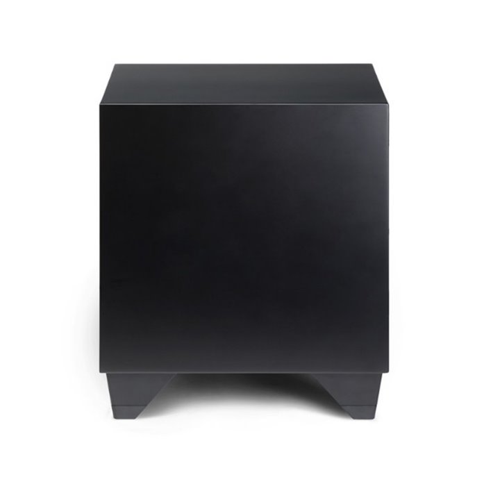 Martin Logan DYNAMO 800X Satin Black - Raty 0% - Gwarancja producenta - Salon Łódź