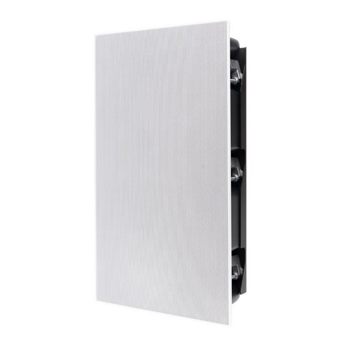 Martin Logan DYNAMO IW-S - 1 szt - Raty 0% - Gwarancja producenta - Salon Łódź