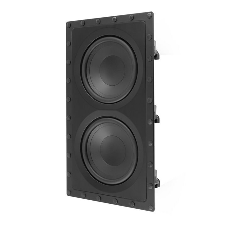 Martin Logan DYNAMO IW-O - 1 szt - Raty 0% - Gwarancja producenta - Salon Łódź