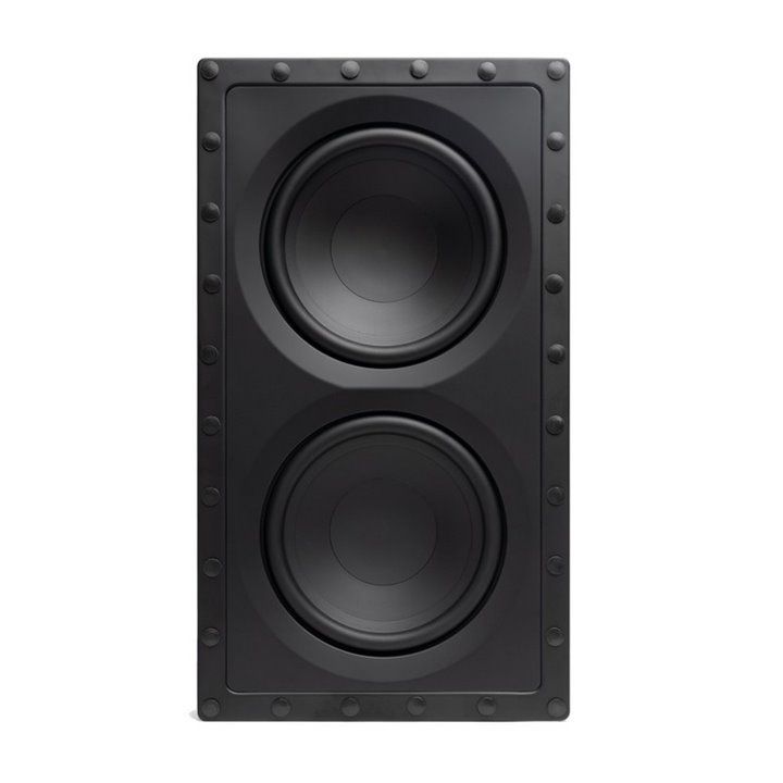 Martin Logan DYNAMO IW-O - 1 szt - Raty 0% - Gwarancja producenta - Salon Łódź