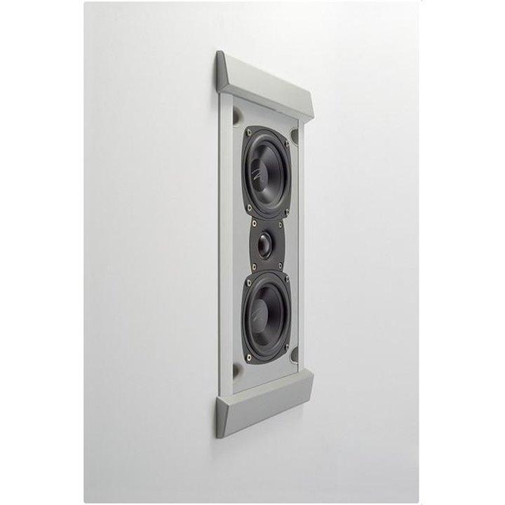 Martin Logan TICKET - Raty 0% - Gwarancja Producenta - Salon Łódź