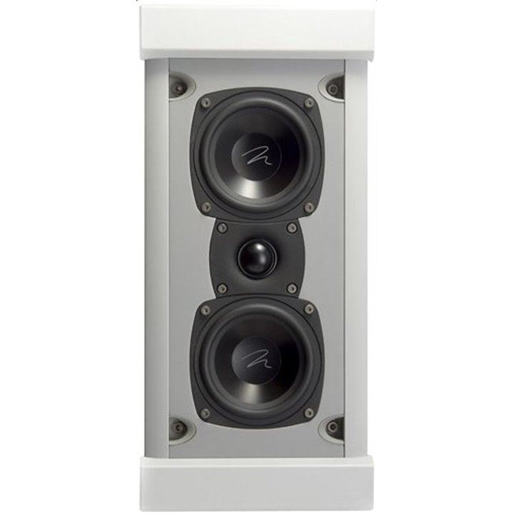 Martin Logan TICKET - Raty 0% - Gwarancja Producenta - Salon Łódź