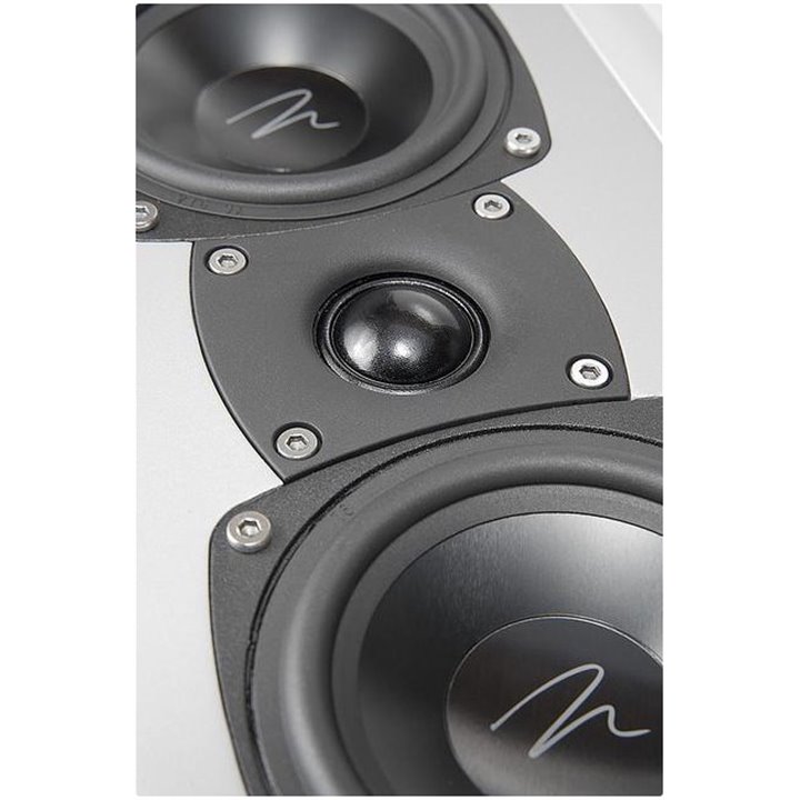 Martin Logan TICKET - Raty 0% - Gwarancja Producenta - Salon Łódź