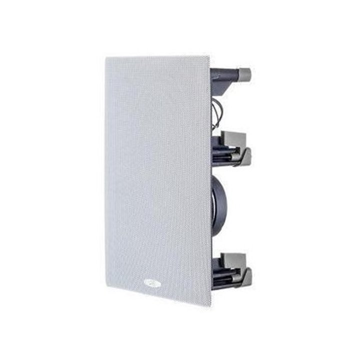 Martin Logan ML-65I - 1 szt. Raty 0% - Gwarancja Producenta - Salon Łódź