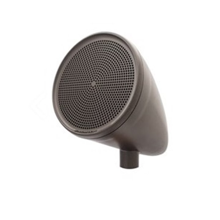 Martin Logan Foundation 8.1 System - Zestaw
