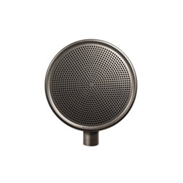 Martin Logan Foundation 8.1 System - Zestaw