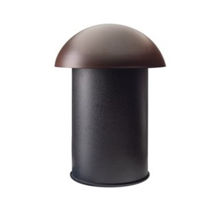 Martin Logan Foundation 8.1 System - Zestaw