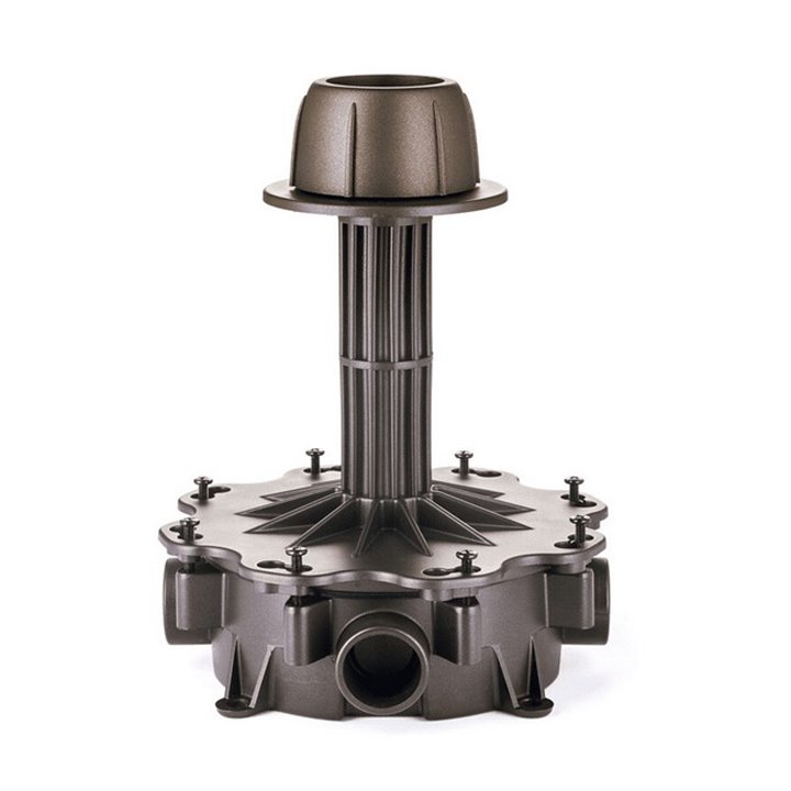 Martin Logan CONDUIT JUNCTION