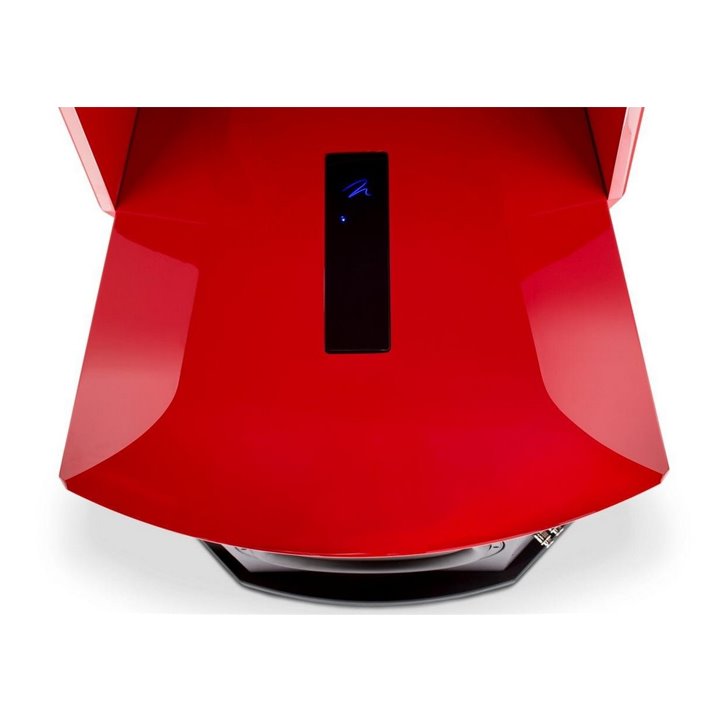 Martin Logan Neolith Arctic Silver 1 szt - Raty 0% - Gwarancja producenta - Salon Łódź