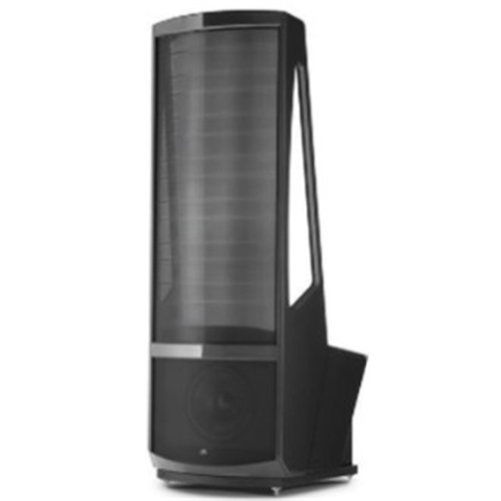Martin Logan Neolith Desert Silver 1 szt - Raty 0% - Gwarancja producenta - Salon Łódź