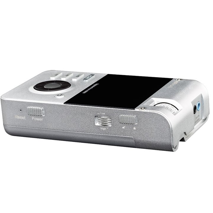 HiFiMan HM-901U (Balanced Card)