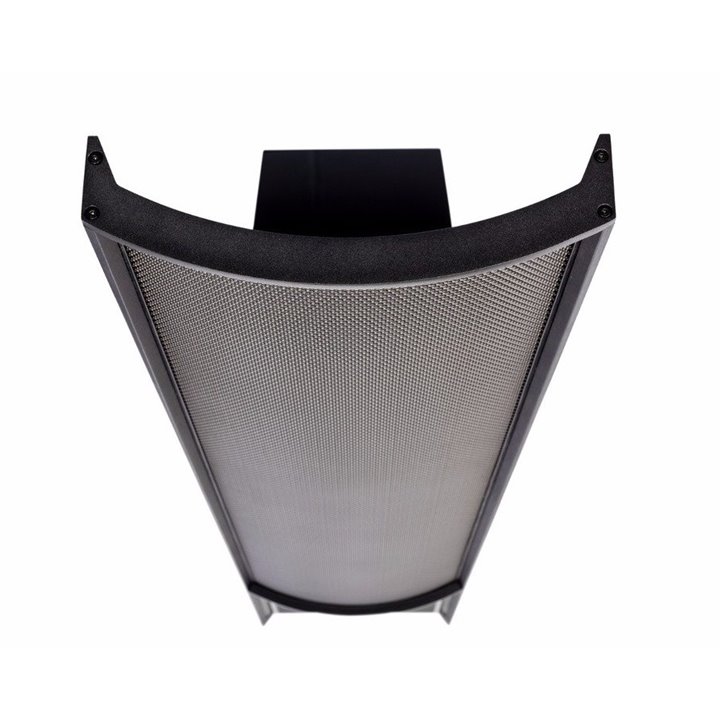 Martin Logan Impression ESL 11A (Gloss Mettalic Deep Sea Blue) 1szt - Raty 0% - Gwarancja producenta - Salon Łódź