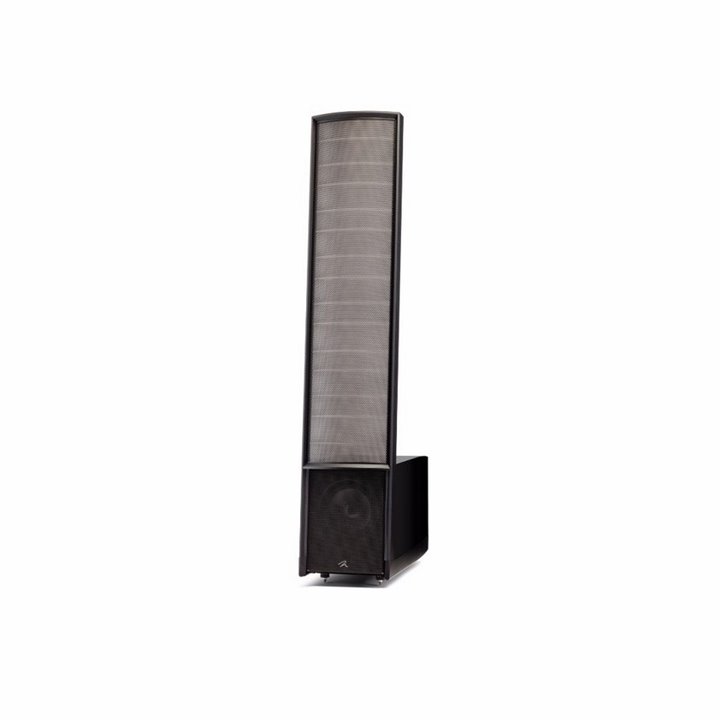 Logan Impression ESL 11A (Kolor Paleta RAL) 1szt - Raty 0% - Gwarancja producenta - Salon Łódź