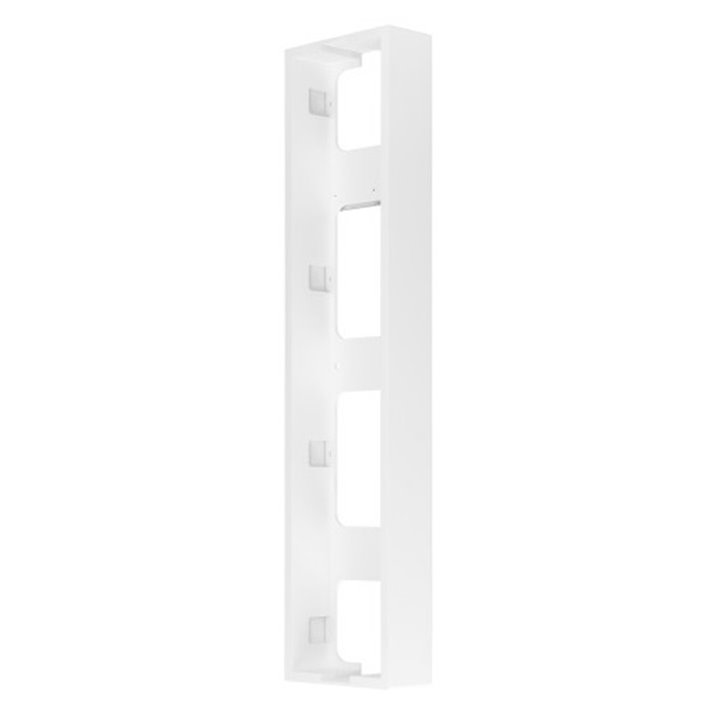 Martin Logan Monument 7XW On-Wall Frame