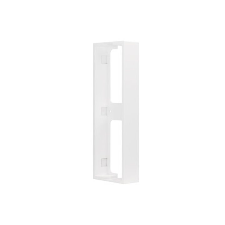 Martin Logan Tribute 5XW On-Wall Frame