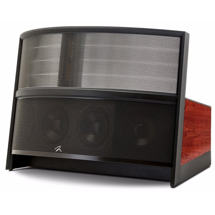 Martin Logan ILLUSION ESL C34A Kolor Paleta RAL - Raty 0% - Gwarancja producenta - Salon Łódź