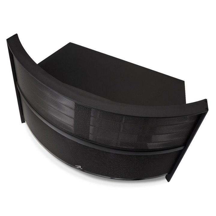 Martin Logan ILLUSION ESL C34A Kolor Paleta RAL - Raty 0% - Gwarancja producenta - Salon Łódź