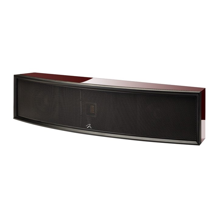 Martin Logan Focus ESL C18 Gloss White - Raty 0% - Gwarancja producenta - Salon Łódź