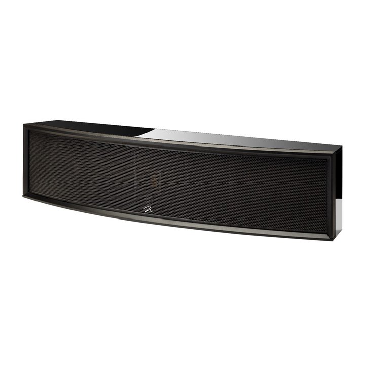 Martin Logan Focus ESL C18 Gloss White - Raty 0% - Gwarancja producenta - Salon Łódź