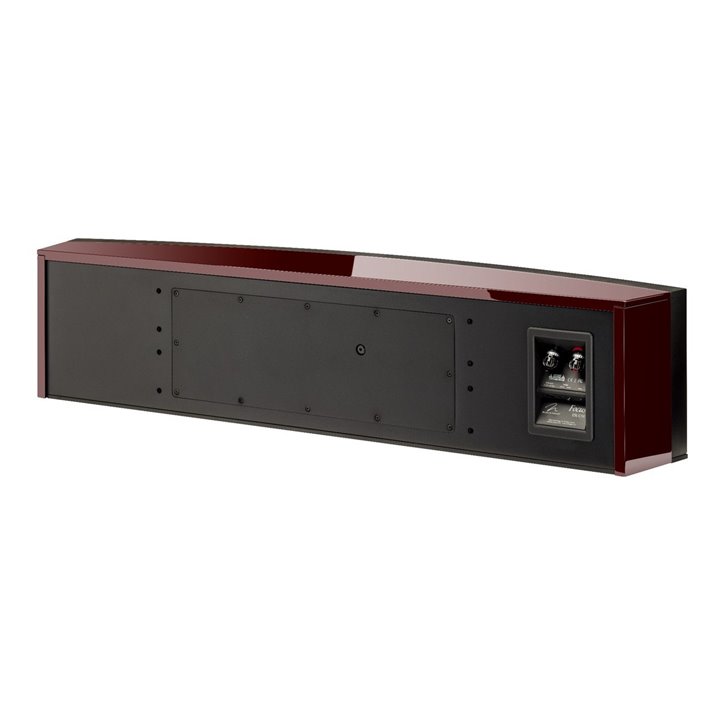 Martin Logan Focus ESL C18 Gloss White - Raty 0% - Gwarancja producenta - Salon Łódź