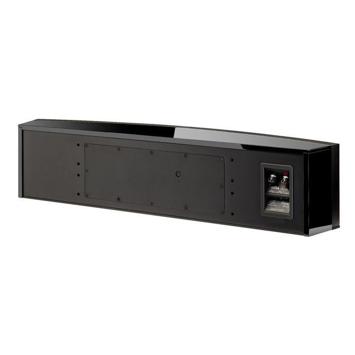 Martin Logan Focus ESL C18 Gloss White - Raty 0% - Gwarancja producenta - Salon Łódź