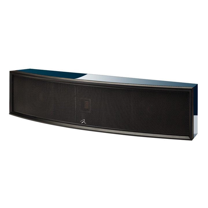 Martin Logan Focus ESL C18 Kolor Paleta RAL - Raty 0% - Gwarancja producenta - Salon Łódź