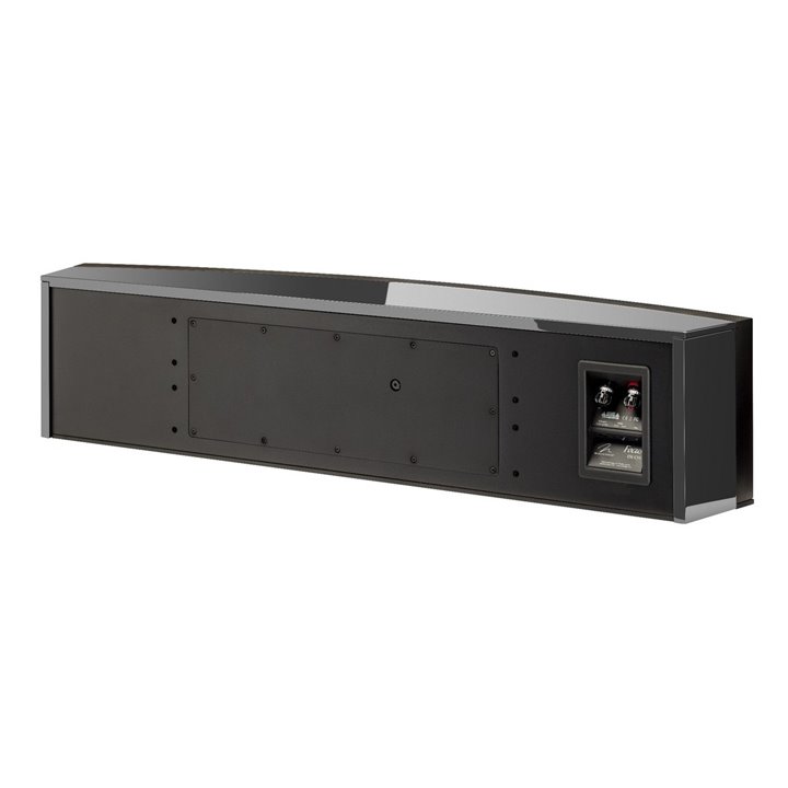 Martin Logan Focus ESL C18 Kolor Paleta RAL - Raty 0% - Gwarancja producenta - Salon Łódź