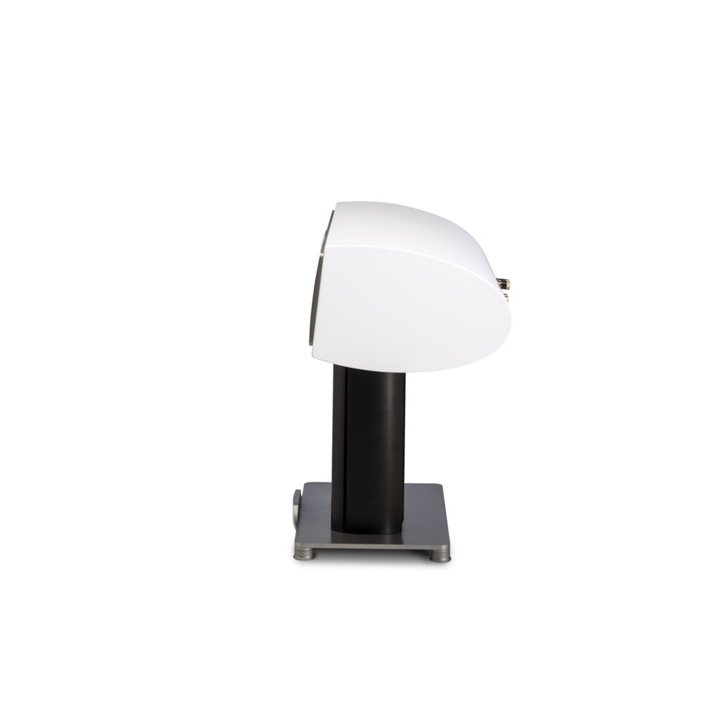 Paradigm Persona C High Gloss Harmony White - Raty 0% - Gwarancja producenta - Salon Łódź
