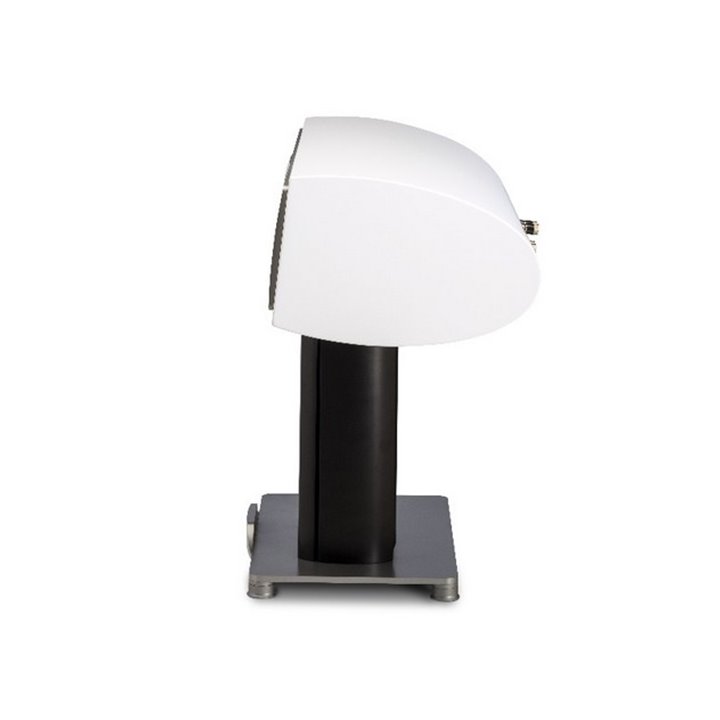 Paradigm Persona C High Gloss Harmony White - Raty 0% - Gwarancja producenta - Salon Łódź
