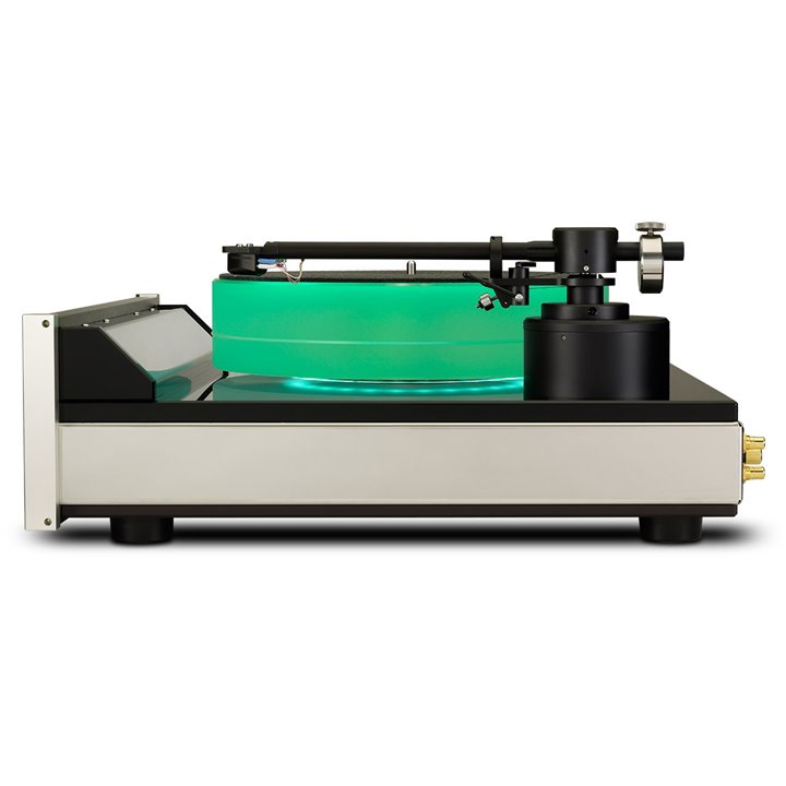 McIntosh MT10 / Raty 0% - Gwarancja producenta - Salon Łódź