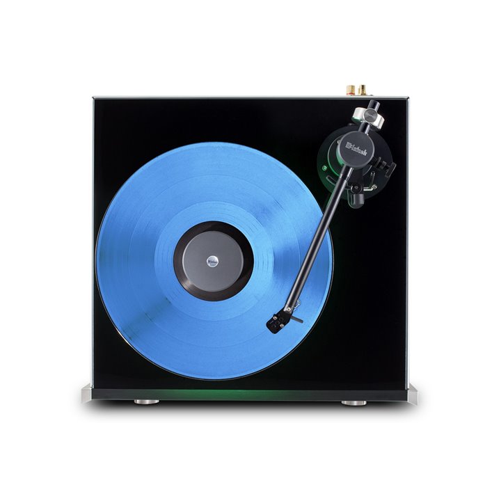 McIntosh MT5 / Raty 0% - Gwarancja producenta - Salon Łódź