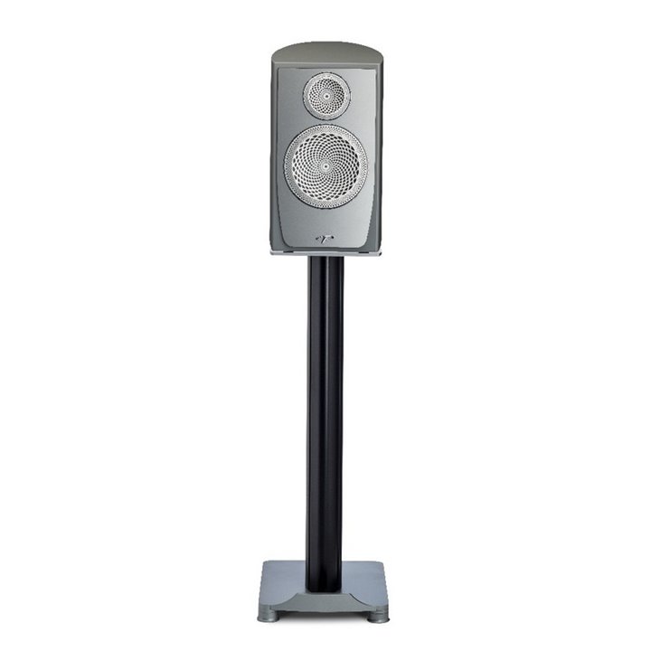 Paradigm Persona B - Metal Gloss Sonic Silver - 1szt - Raty 0% - Gwarancja producenta - Salon Łódź - Możliwy montaż u klienta