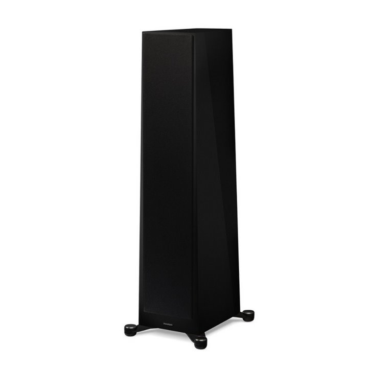 Paradigm FOUNDER 120H Black Walnut 1szt - Raty 0% - Gwarancja producenta - Salon Łódź - Możliwy montaż u klienta