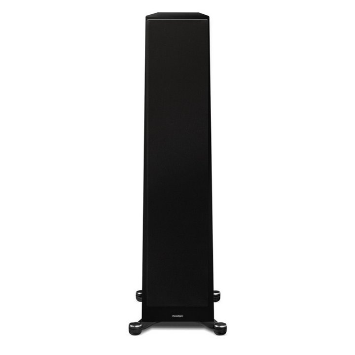 Paradigm FOUNDER 120H Black Walnut 1szt - Raty 0% - Gwarancja producenta - Salon Łódź - Możliwy montaż u klienta
