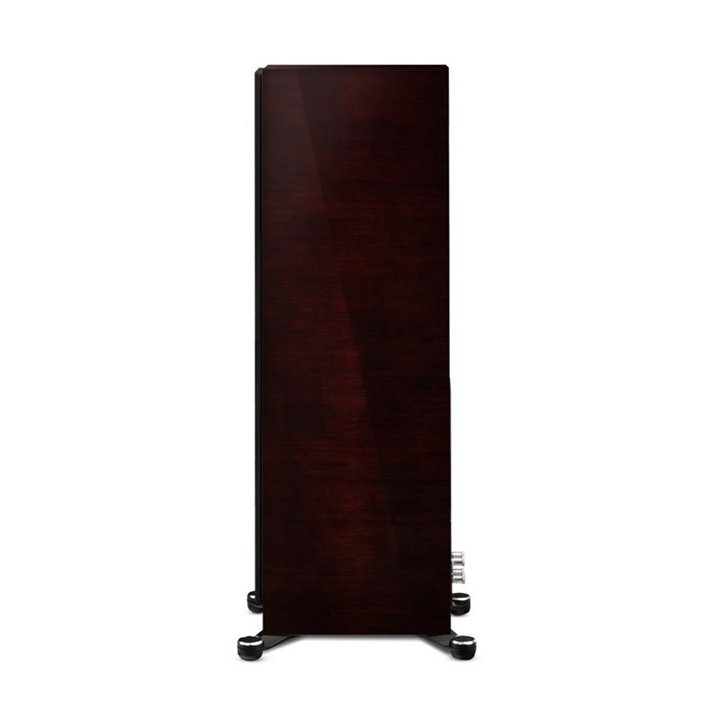 Paradigm FOUNDER 120H Black Walnut 1szt - Raty 0% - Gwarancja producenta - Salon Łódź - Możliwy montaż u klienta