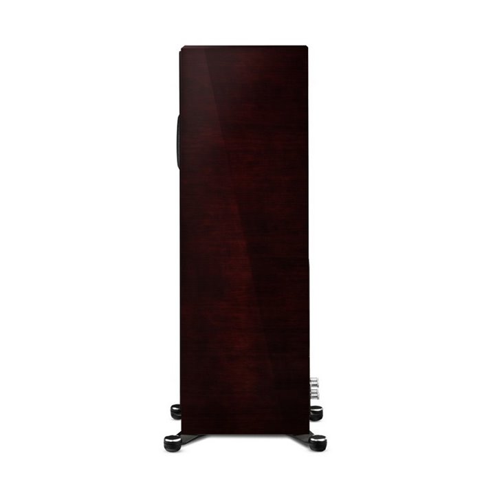 Paradigm FOUNDER 120H Black Walnut 1szt - Raty 0% - Gwarancja producenta - Salon Łódź - Możliwy montaż u klienta