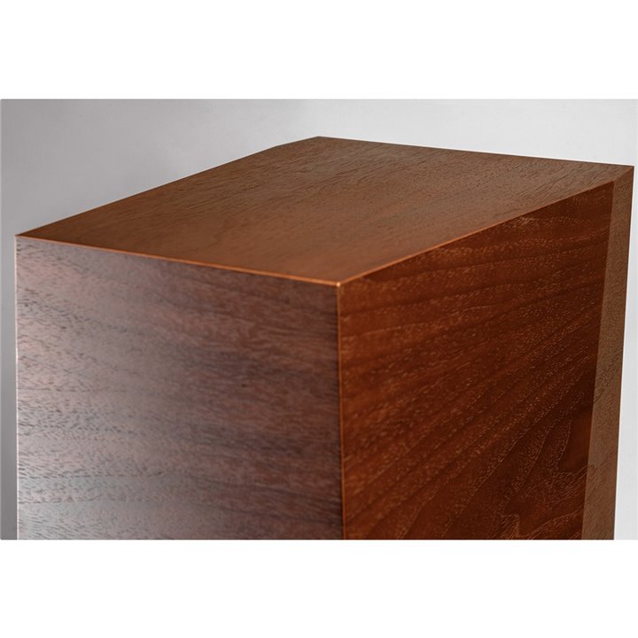 Paradigm FOUNDER 120H Black Walnut 1szt - Raty 0% - Gwarancja producenta - Salon Łódź - Możliwy montaż u klienta