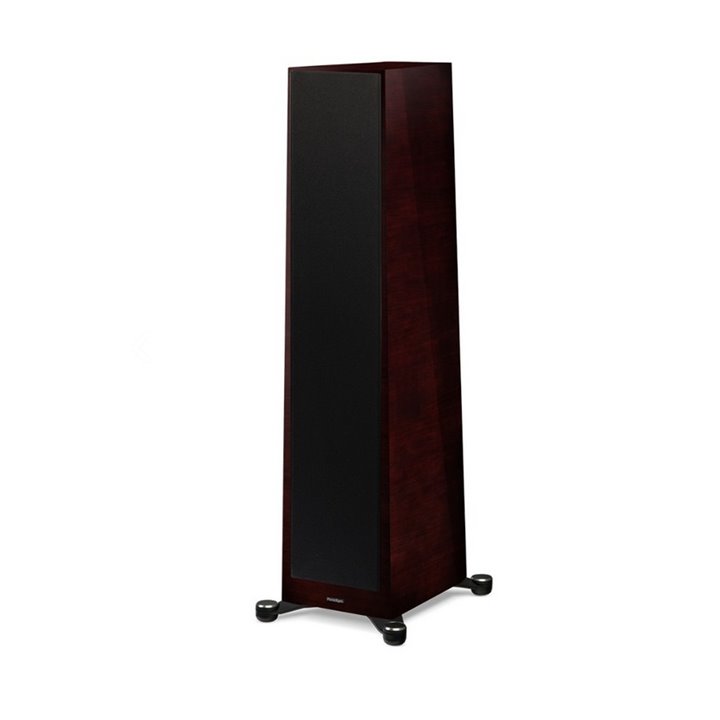 Paradigm FOUNDER 100F Walnut 1szt - Raty 0% - Gwarancja producenta - Salon Łódź - Możliwy montaż u klienta